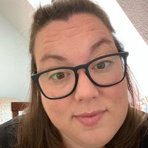 Meet your Posher, Kalli